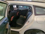  Ford  Focus  Turnier Cool & Connect 1.5 EcoBlue 88KW MT6 E6d #10