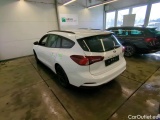  Ford  Focus  Turnier Cool & Connect 1.5 EcoBlue 88KW MT6 E6d #21