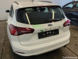  Ford  Focus  Turnier Cool & Connect 1.5 EcoBlue 88KW MT6 E6d #40