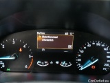  Ford  Focus  Turnier Cool & Connect 1.5 EcoBlue 88KW MT6 E6dT #29