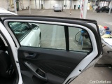  Ford  Focus  Turnier Cool & Connect 1.5 EcoBlue 88KW MT6 E6dT #59