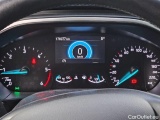  Ford  Focus  Turnier Cool & Connect 1.5 EcoBlue 88KW MT6 E6d #6