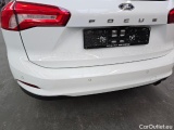  Ford  Focus  Turnier Cool & Connect 1.5 EcoBlue 88KW MT6 E6d #38