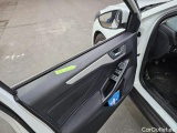  Ford  Focus  Turnier Cool & Connect 1.5 EcoBlue 88KW MT6 E6d #44
