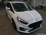  Ford  S-Max  ST-Line 2.0 EcoBlue 110KW AT8 E6dT #8