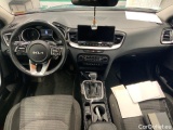 KIA  Cee'd Ceed Sportswagon Vision 1.5 T-GDI 118KW AT7 E6d #3