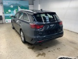  KIA  Cee'd Ceed Sportswagon Vision 1.5 T-GDI 118KW AT7 E6d #8