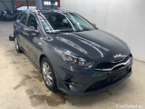  KIA  Cee'd Ceed Sportswagon Vision 1.5 T-GDI 118KW AT7 E6d #7