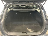  KIA  Cee'd Ceed Sportswagon Vision 1.5 T-GDI 118KW AT7 E6d #10