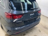  KIA  Cee'd Ceed Sportswagon Vision 1.5 T-GDI 118KW AT7 E6d #57