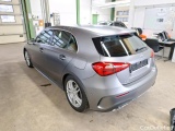  Mercedes  A-Klasse MERCEDES-BENZ  A 220 d 8G-DCT AMG Line 5d 140kW #6
