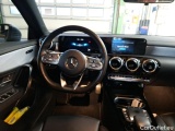  Mercedes  A-Klasse MERCEDES-BENZ  A 220 d 8G-DCT AMG Line 5d 140kW #9