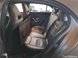  Mercedes  A-Klasse MERCEDES-BENZ  A 220 d 8G-DCT AMG Line 5d 140kW #14