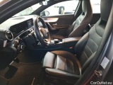  Mercedes  A-Klasse MERCEDES-BENZ  A 220 d 8G-DCT AMG Line 5d 140kW #17