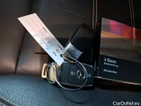  Mercedes  A-Klasse MERCEDES-BENZ  A 220 d 8G-DCT AMG Line 5d 140kW #15