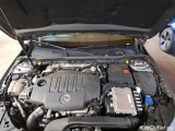  Mercedes  A-Klasse MERCEDES-BENZ  A 220 d 8G-DCT AMG Line 5d 140kW #18
