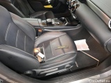  Mercedes  A-Klasse MERCEDES-BENZ  A 220 d 8G-DCT AMG Line 5d 140kW #27
