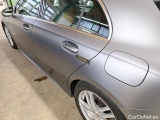  Mercedes  A-Klasse MERCEDES-BENZ  A 220 d 8G-DCT AMG Line 5d 140kW #33
