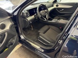  Mercedes  E-Klasse E -Klasse T-Modell E 300 de 4Matic (213.211)Avantgarde 2.0 225KW AT9 E6d #4