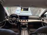  Mercedes  E-Klasse E -Klasse T-Modell E 300 de 4Matic (213.211)Avantgarde 2.0 225KW AT9 E6d #3