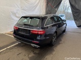  Mercedes  E-Klasse E -Klasse T-Modell E 300 de 4Matic (213.211)Avantgarde 2.0 225KW AT9 E6d #2