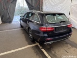 Mercedes  E-Klasse E -Klasse T-Modell E 300 de 4Matic (213.211)Avantgarde 2.0 225KW AT9 E6d #8