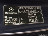  Mercedes  E-Klasse E -Klasse T-Modell E 300 de 4Matic (213.211)Avantgarde 2.0 225KW AT9 E6d #5