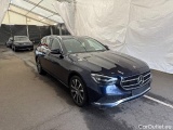  Mercedes  E-Klasse E -Klasse T-Modell E 300 de 4Matic (213.211)Avantgarde 2.0 225KW AT9 E6d #7