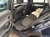  Mercedes  E-Klasse E -Klasse T-Modell E 300 de 4Matic (213.211)Avantgarde 2.0 225KW AT9 E6d #9