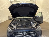  Mercedes  E-Klasse E -Klasse T-Modell E 300 de 4Matic (213.211)Avantgarde 2.0 225KW AT9 E6d #11