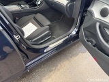  Mercedes  E-Klasse E -Klasse T-Modell E 300 de 4Matic (213.211)Avantgarde 2.0 225KW AT9 E6d #39
