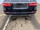  Mercedes  E-Klasse E -Klasse T-Modell E 300 de 4Matic (213.211)Avantgarde 2.0 225KW AT9 E6d #54