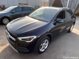  Mercedes  GLA  -Klasse  200 d (247.712) 110KW AT8 E6d #14