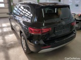  Mercedes  GLB  -Klasse  200 d (247.612) 110KW AT8 E6d #10