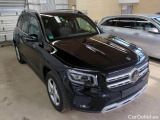  Mercedes  GLB  -Klasse  200 d (247.612) 110KW AT8 E6d #7