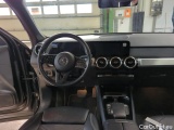  Mercedes  GLB  -Klasse  200 d (247.612) 110KW AT8 E6d #15