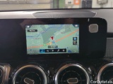 Mercedes  GLB  -Klasse  200 d (247.612) 110KW AT8 E6d #19