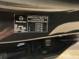  Mercedes  GLC  -Klasse  220 d 4Matic (254.605)AMG AMG Line 162KW AT9 E6d #5