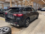  Mercedes  GLC  -Klasse  220 d 4Matic (254.605)AMG AMG Line 162KW AT9 E6d #2