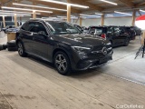  Mercedes  GLC  -Klasse  220 d 4Matic (254.605)AMG AMG Line 162KW AT9 E6d #8