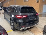  Mercedes  GLC  -Klasse  220 d 4Matic (254.605)AMG AMG Line 162KW AT9 E6d #9