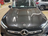  Mercedes  GLC  -Klasse  220 d 4Matic (254.605)AMG AMG Line 162KW AT9 E6d #22