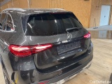  Mercedes  GLC  -Klasse  220 d 4Matic (254.605)AMG AMG Line 162KW AT9 E6d #46