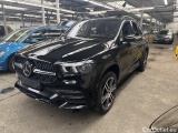  Mercedes  G-Klasee MERCEDES-BENZ GLE 350 de 4Matic 9G-TRONIC Exclusive 5d 143kW #4