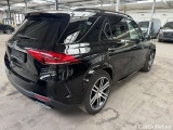  Mercedes  G-Klasee MERCEDES-BENZ GLE 350 de 4Matic 9G-TRONIC Exclusive 5d 143kW #6