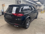  Mercedes  G-Klasee MERCEDES-BENZ GLE 350 de 4Matic 9G-TRONIC Exclusive 5d 143kW #8