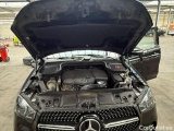 Mercedes  G-Klasee MERCEDES-BENZ GLE 350 de 4Matic 9G-TRONIC Exclusive 5d 143kW #11