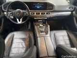  Mercedes  G-Klasee MERCEDES-BENZ GLE 350 de 4Matic 9G-TRONIC Exclusive 5d 143kW #12