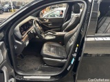  Mercedes  G-Klasee MERCEDES-BENZ GLE 350 de 4Matic 9G-TRONIC Exclusive 5d 143kW #15