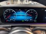  Mercedes  G-Klasee MERCEDES-BENZ GLE 350 de 4Matic 9G-TRONIC Exclusive 5d 143kW #24